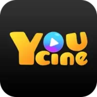 Youcine premium apk Free Download For Android & IOS