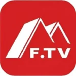 Download F.TV APK Latest Version 1.0.3767 For Both Devices Android & IOS