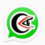 Cyber WhatsApp Apk Download v9.95 Latest Version (Current Month 2024)