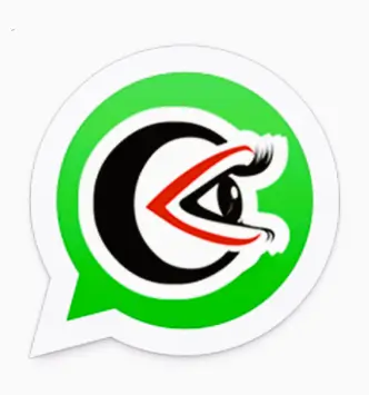 Cyber WhatsApp apk latest version 2024