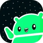 Espacio APK [Updated Version] Free Download For Android & IOS 2024