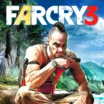 Far Cry 3 Mobile Apk Free Download Updated Version For Android & IOS 2024