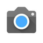 GCAM APK (Google Camera) Download Updated v9.2 For Android & IOS