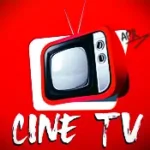 CineTV APK (Premium Android App) Free Download