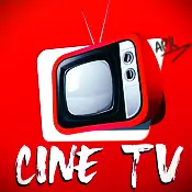 Cinetv apk 2024