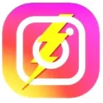 Download Insta Thunder APK ⚡ Free For Android