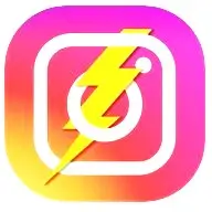 Insta Thunder APK