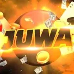 Juwa 777 APK Online Casino Best App Download | Updated Version