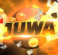 Juwa 777 APK Online Casino Best App Download | Updated Version