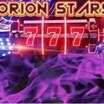 Orion Stars 777 APK Free Download For Android and IOS 2024 (Updated Version)