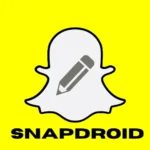Snaptroid APK Download Free Latest Version for Android & iPhone User’s