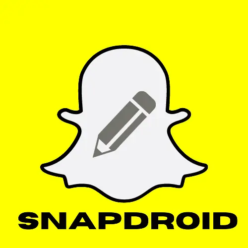 Snaptroid APK Download Free Latest Version for Android & iPhone User’s