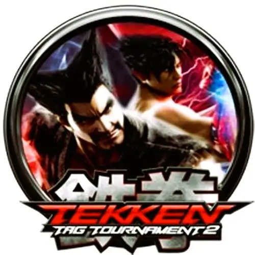 Tekken Tag APK v5.1