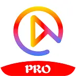 UniTV PRO APK Download (Free Android Apk)