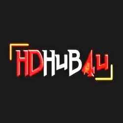 HDHub4u