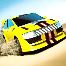 rally fury apk