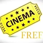 Cinema HD Apk Download Free For Both Device’s Android & IOS