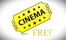 Cinema HD Apk