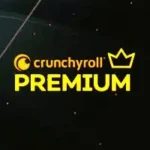 Crunchyroll Premium Apk Download Latest Version For Android, IOS