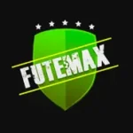 Futemax Apk Download Free – Latest Version 2024 For Android