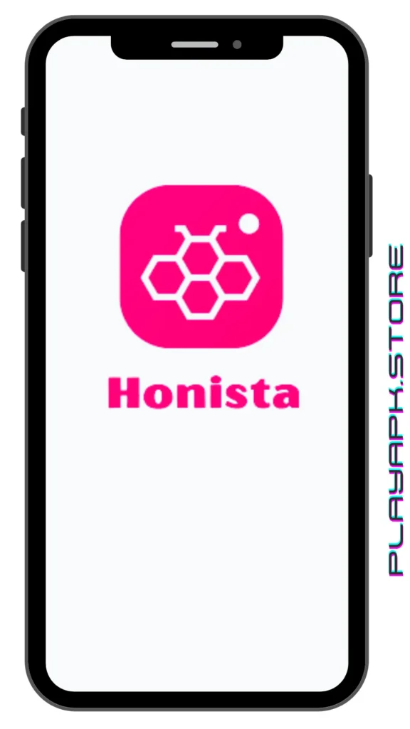 Honista apk