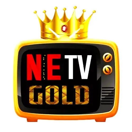 Netv gold