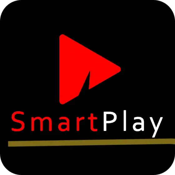 Smart Play APK