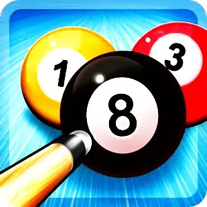 Download 8 Ball Pool APK Pro Version (Snooker APK)