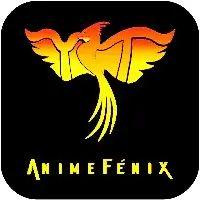 AnimeFenix