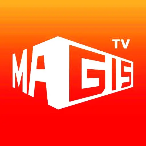 Magis tv