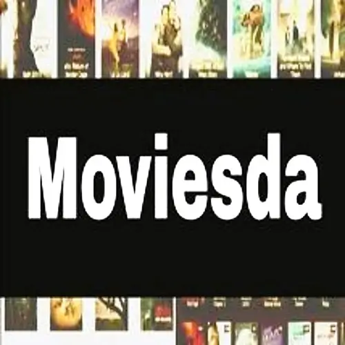 Moviesda Download Moviesda New Movies Apk (Updated, All Languages)