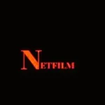 NetFilm Official APK Download for Android (Premium, Updated) Version 2024