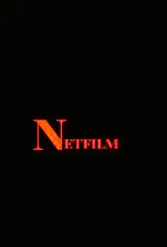 NetFilm