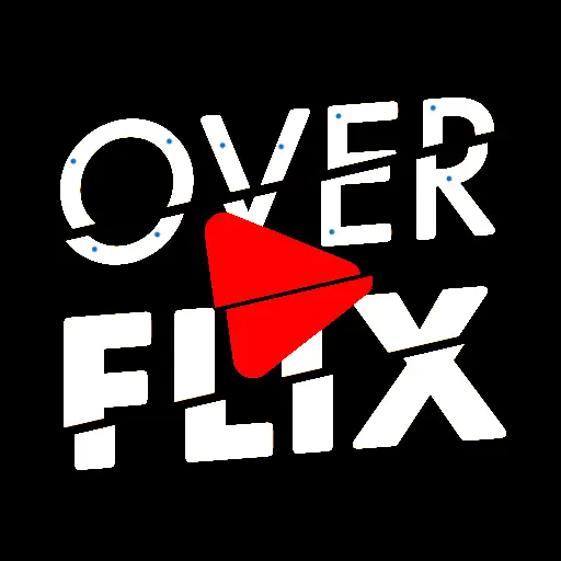 Overflix Filmes apk