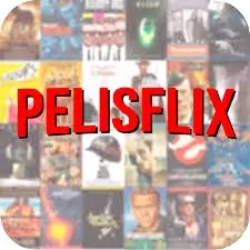 Pelisflix