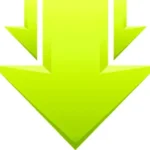 SaveFrom Video Downloader APK for Android (YT, TikTok, Insta, Facebook)