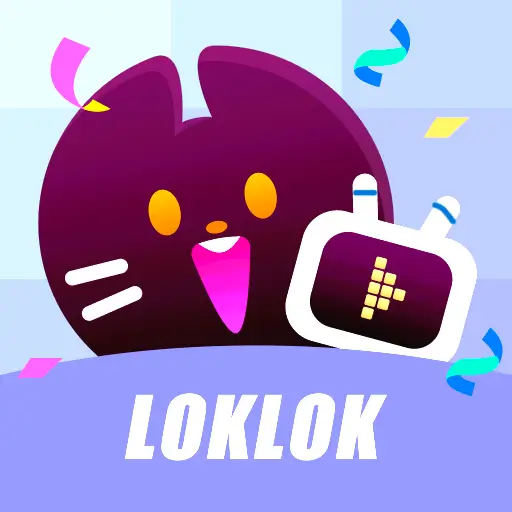 download loklok