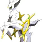 Arceus X Apk Latest Version v 1.3.8 For Android & IOS Download Now