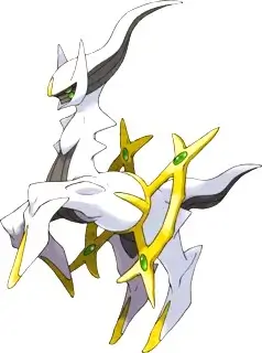 Arceus X Apk Latest Version v 1.3.8 For Android & IOS Download Now