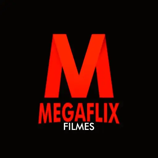 MEGAFLIX