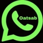 Oatsab APK Download on Android in June 2024 (All Features)