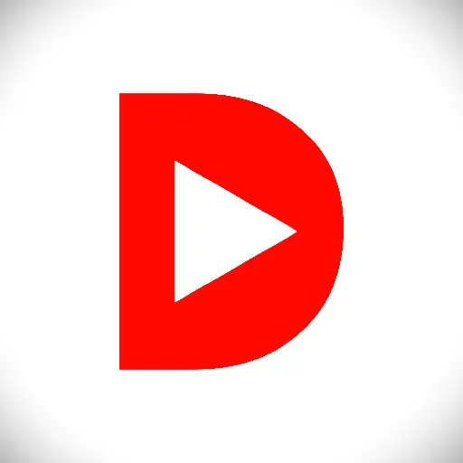 Download Duboku TV – Asian Dramas APK Latest Version For Android