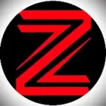 Zinmanga Read Manga Now APK Download Latest Version 2024