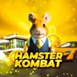 Download Hamster Kombat Unlimited Free Coins