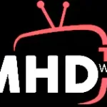 MHDTVWORLD APK v4.9 (Latest) Download for Android 