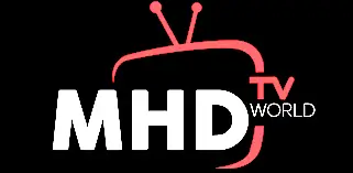 MHDTVWORLD