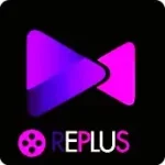 RepelisPlus Peliculas y Series Updated Version Free Download 