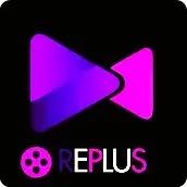 RepelisPlus