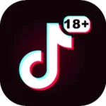 TikTok 18+ Apk Download Free For Android  (Latest/Updated)  2024 (July)