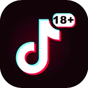 TikTok 18